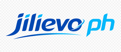 jilievo ph logo